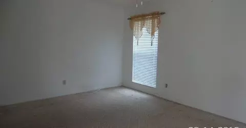 114 Bent Arrow Dr #D, Jupiter, FL 33458 photo 3