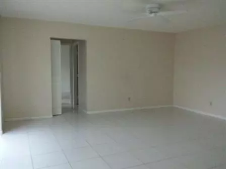 114 Bent Arrow Dr #D, Jupiter, FL 33458 photo 12