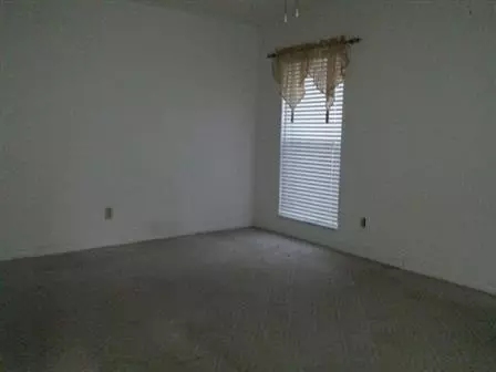 114 Bent Arrow Dr #D, Jupiter, FL 33458 photo 9