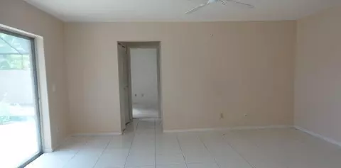 114 Bent Arrow Dr #D, Jupiter, FL 33458 photo 5