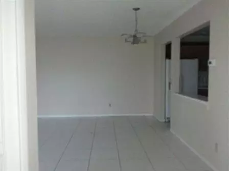 114 Bent Arrow Dr #D, Jupiter, FL 33458 photo 13