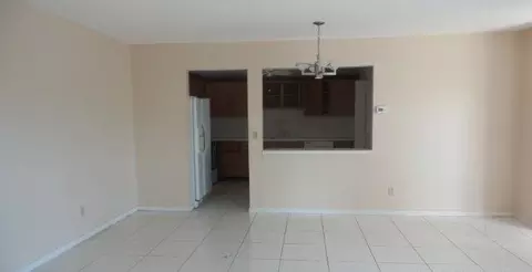 114 Bent Arrow Dr #D, Jupiter, FL 33458 photo 6