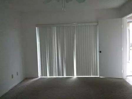 114 Bent Arrow Dr #D, Jupiter, FL 33458 photo 8