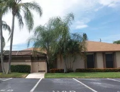114 Bent Arrow Dr #D, Jupiter, FL 33458 photo 2