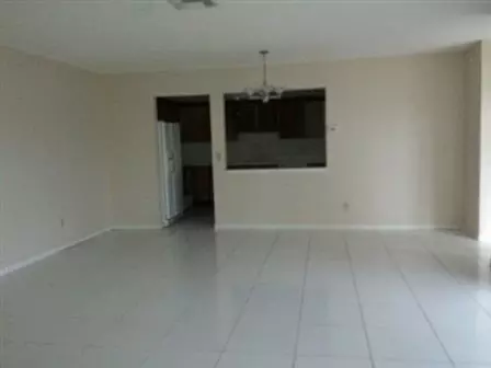 114 Bent Arrow Dr #D, Jupiter, FL 33458 photo 10