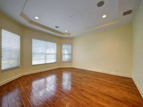 109 Santander Dr, Jupiter, FL 33458 photo 12