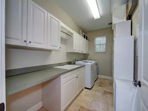 109 Santander Dr, Jupiter, FL 33458 photo 19