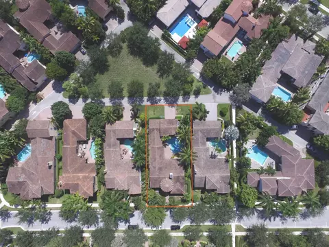 109 Santander Dr, Jupiter, FL 33458 photo 23