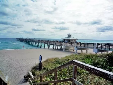 109 Santander Dr, Jupiter, FL 33458 photo 35