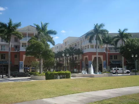 109 Santander Dr, Jupiter, FL 33458 photo 28