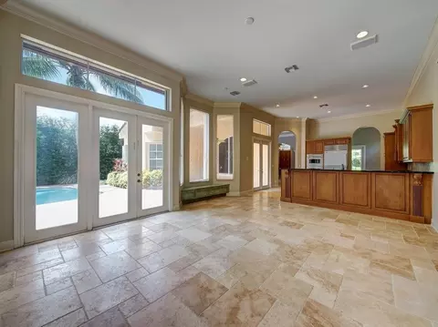 109 Santander Dr, Jupiter, FL 33458 photo 9