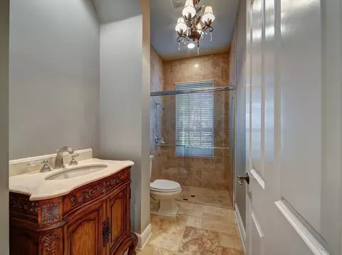 109 Santander Dr, Jupiter, FL 33458 photo 11