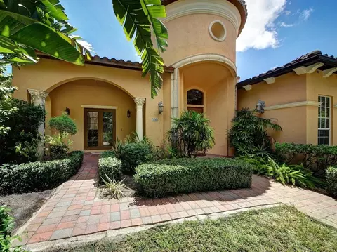 109 Santander Dr, Jupiter, FL 33458 photo 4