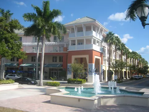109 Santander Dr, Jupiter, FL 33458 photo 29