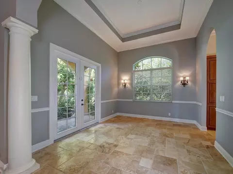 109 Santander Dr, Jupiter, FL 33458 photo 7