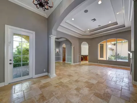 109 Santander Dr, Jupiter, FL 33458 photo 5