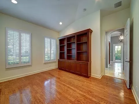 109 Santander Dr, Jupiter, FL 33458 photo 10