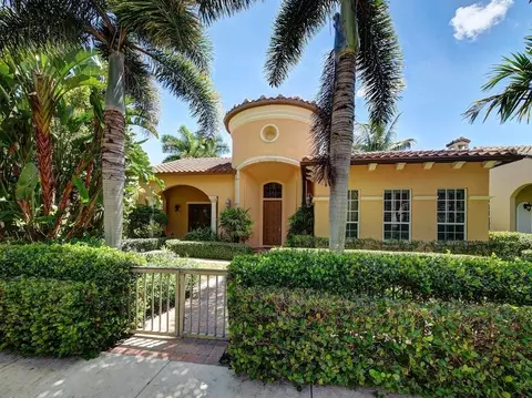 109 Santander Dr, Jupiter, FL 33458 photo 1