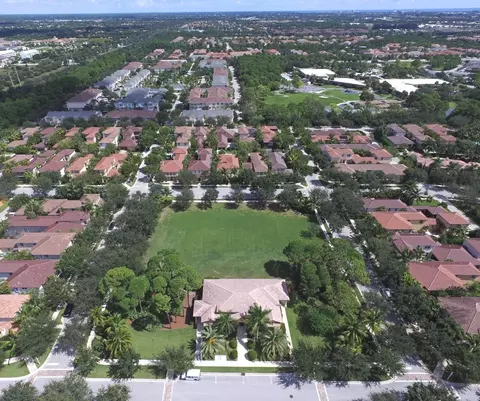 109 Santander Dr, Jupiter, FL 33458 photo 26