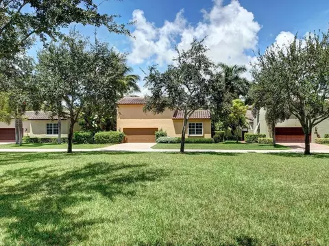 109 Santander Dr, Jupiter, FL 33458 photo 22