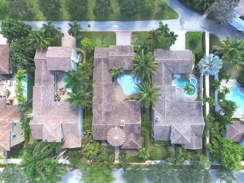 109 Santander Dr, Jupiter, FL 33458 photo 3