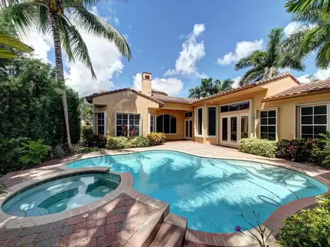 109 Santander Dr, Jupiter, FL 33458 photo 20