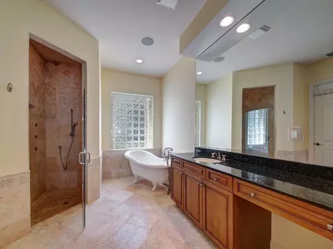 109 Santander Dr, Jupiter, FL 33458 photo 13
