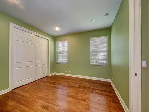 109 Santander Dr, Jupiter, FL 33458 photo 14