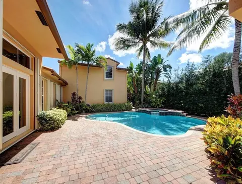 109 Santander Dr, Jupiter, FL 33458 photo 21