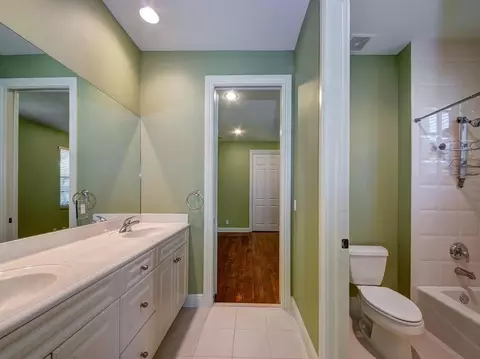 109 Santander Dr, Jupiter, FL 33458 photo 15