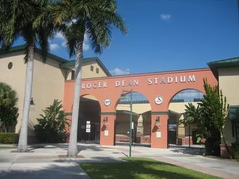 109 Santander Dr, Jupiter, FL 33458 photo 27