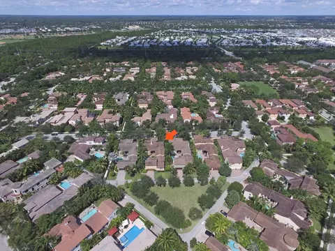 109 Santander Dr, Jupiter, FL 33458 photo 25