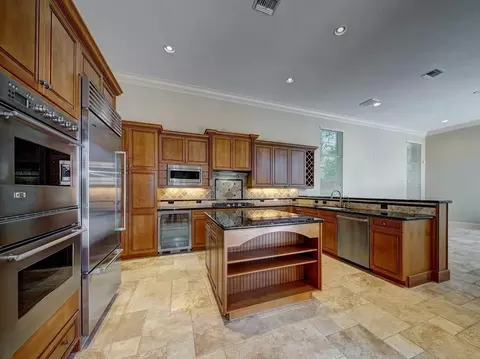 109 Santander Dr, Jupiter, FL 33458 photo 8