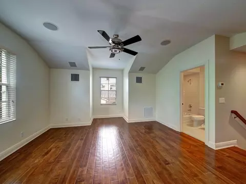 109 Santander Dr, Jupiter, FL 33458 photo 18