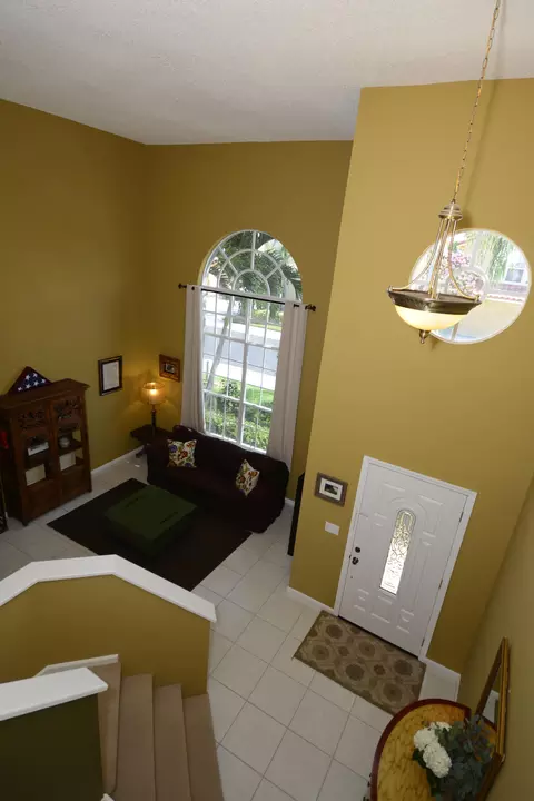 147 Cypress Cv, Jupiter, FL 33458 photo 8