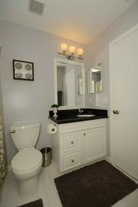 147 Cypress Cv, Jupiter, FL 33458 photo 22