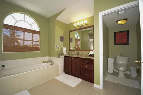 147 Cypress Cv, Jupiter, FL 33458 photo 25