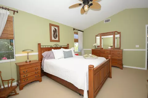 147 Cypress Cv, Jupiter, FL 33458 photo 24
