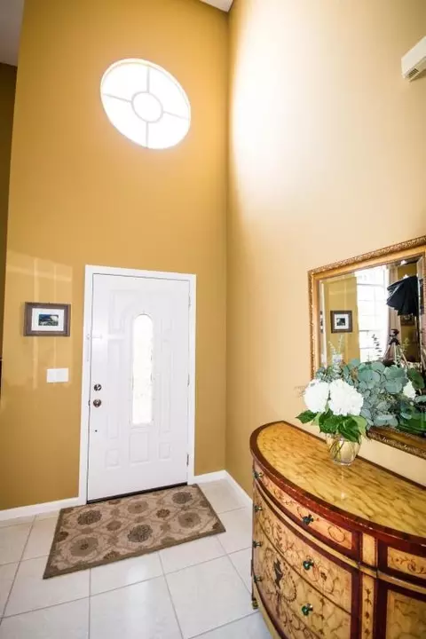 147 Cypress Cv, Jupiter, FL 33458 photo 2