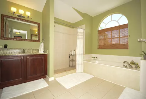 147 Cypress Cv, Jupiter, FL 33458 photo 27