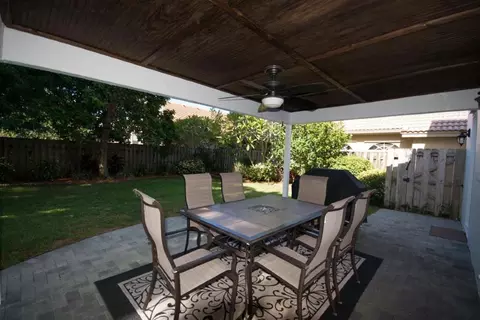 147 Cypress Cv, Jupiter, FL 33458 photo 28
