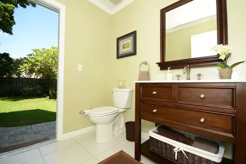 147 Cypress Cv, Jupiter, FL 33458 photo 16