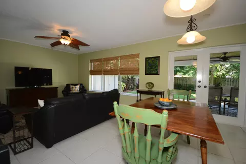 147 Cypress Cv, Jupiter, FL 33458 photo 14
