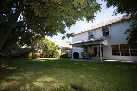 147 Cypress Cv, Jupiter, FL 33458 photo 31