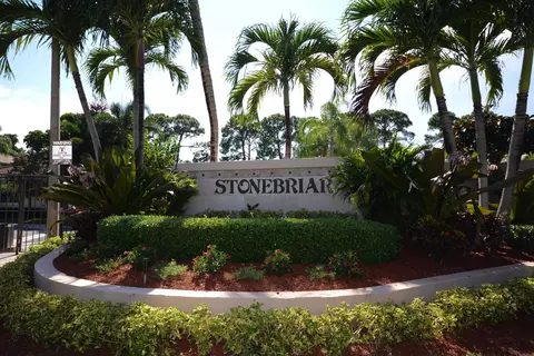 147 Cypress Cv, Jupiter, FL 33458 photo 37