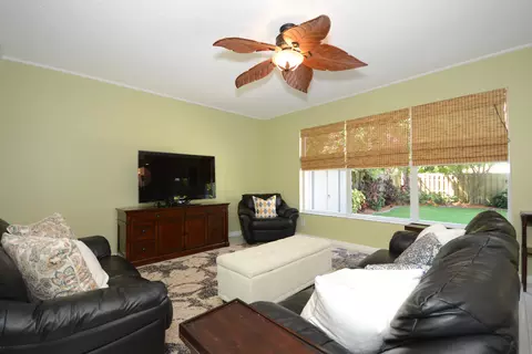 147 Cypress Cv, Jupiter, FL 33458 photo 15