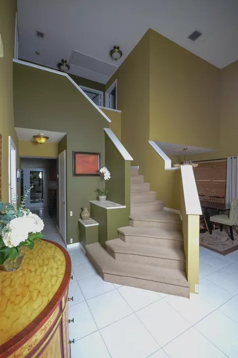 147 Cypress Cv, Jupiter, FL 33458 photo 3