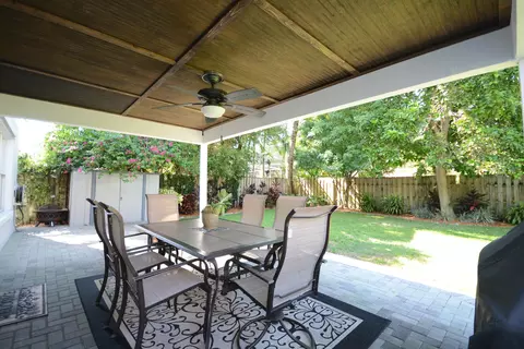 147 Cypress Cv, Jupiter, FL 33458 photo 29