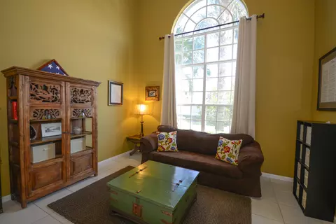 147 Cypress Cv, Jupiter, FL 33458 photo 4