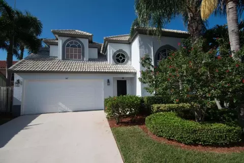 147 Cypress Cv, Jupiter, FL 33458 photo 1